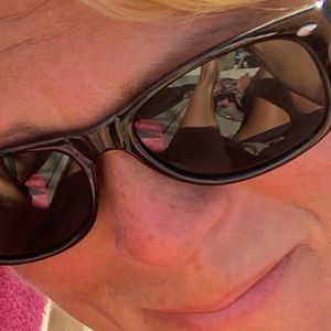 Meet your Posher, Kelle